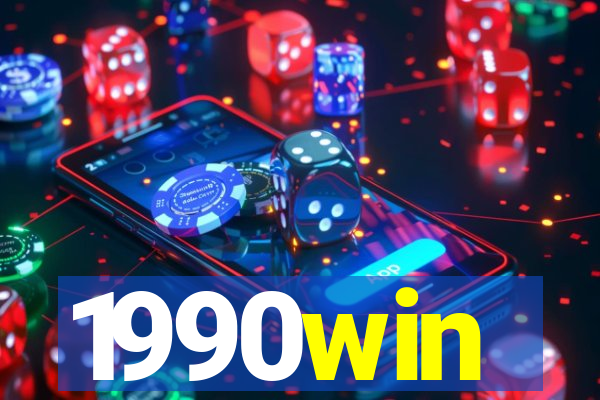 1990win