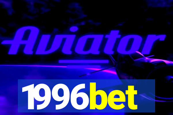 1996bet