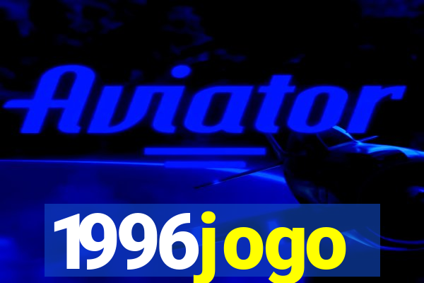 1996jogo