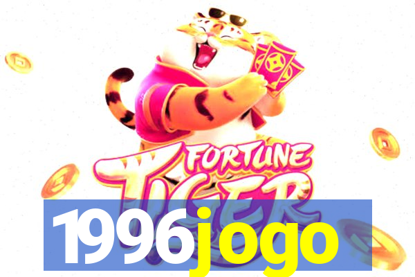1996jogo