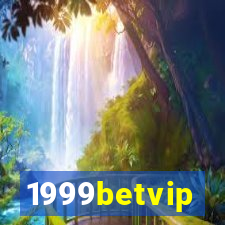 1999betvip