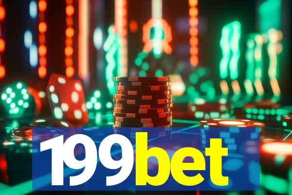 199bet