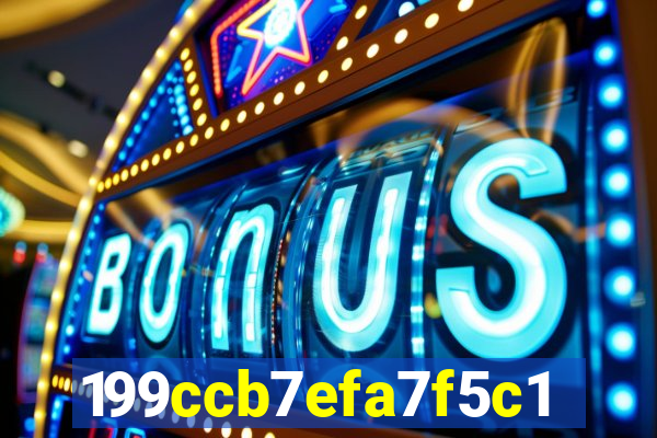 8855bet cassino