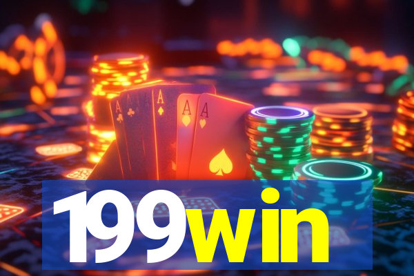 199win