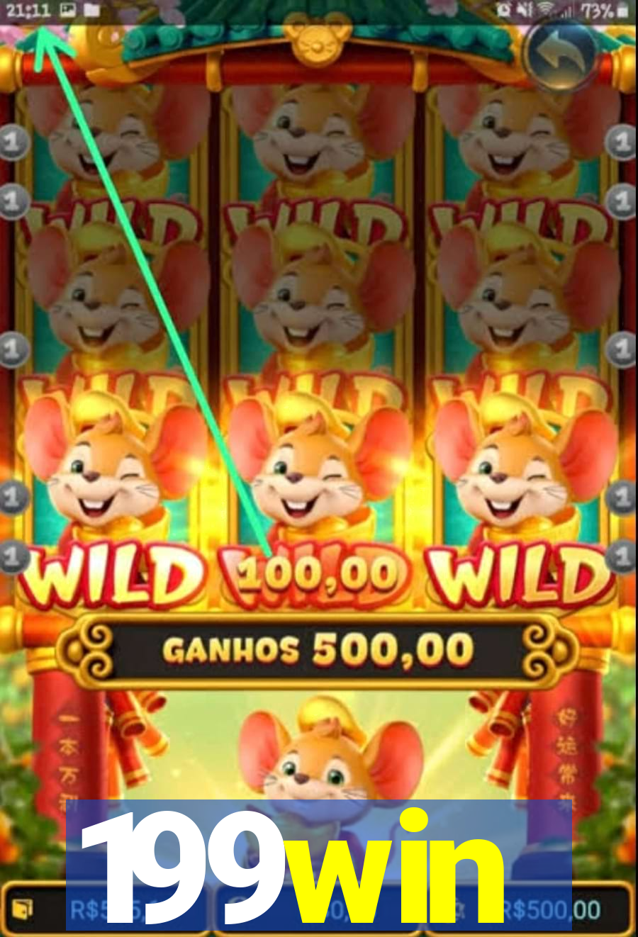 199win