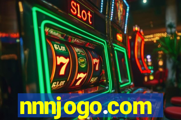 nnnjogo.com