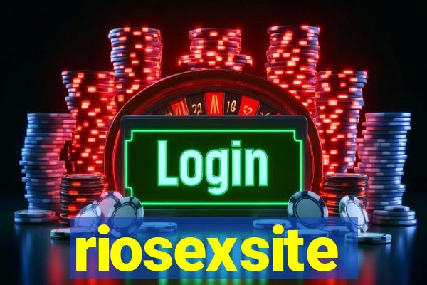 riosexsite