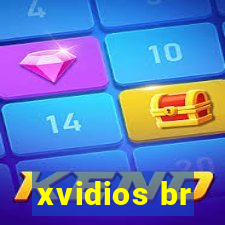 xvidios br