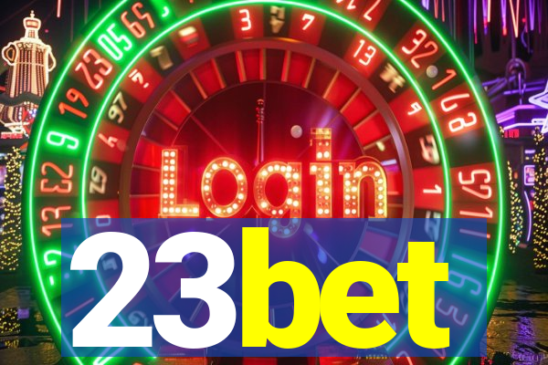 23bet