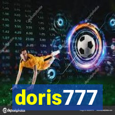 doris777