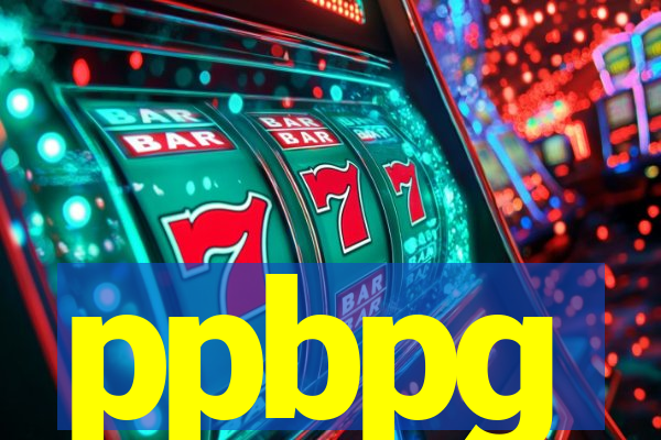 ppbpg