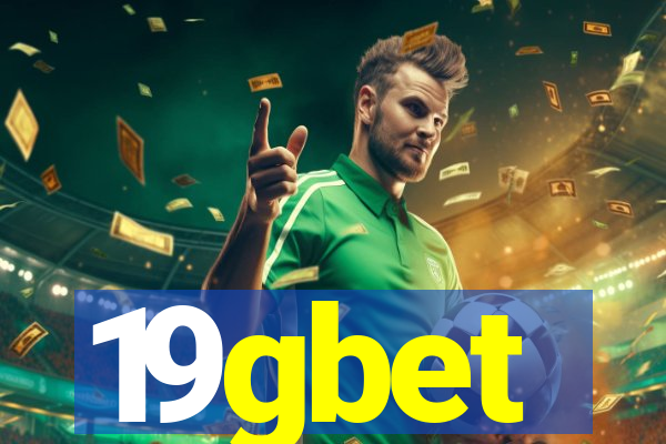 19gbet