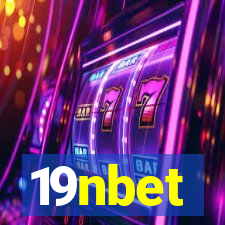 19nbet