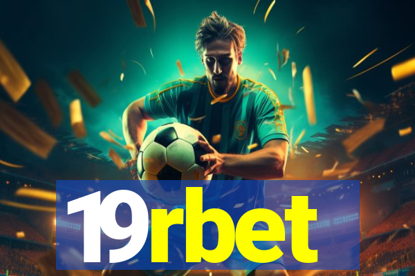 19rbet