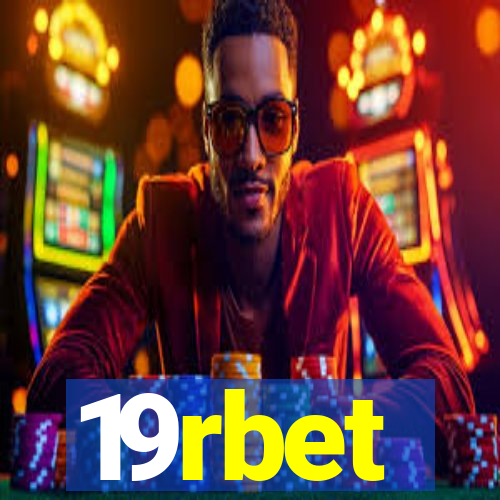 19rbet