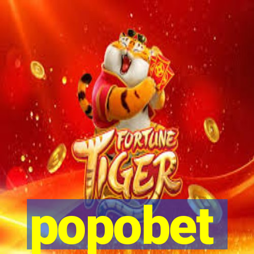 popobet