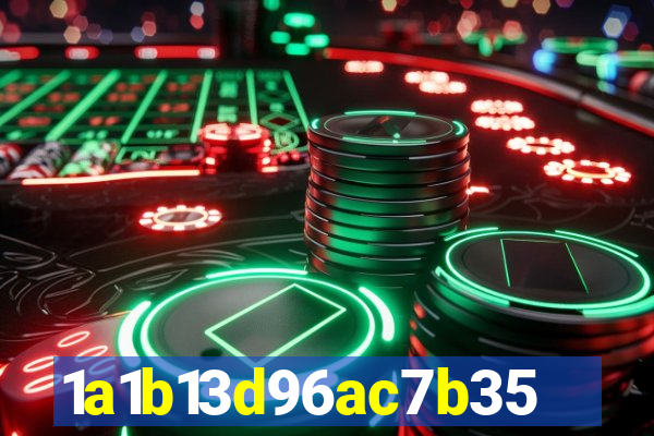 bet 8090
