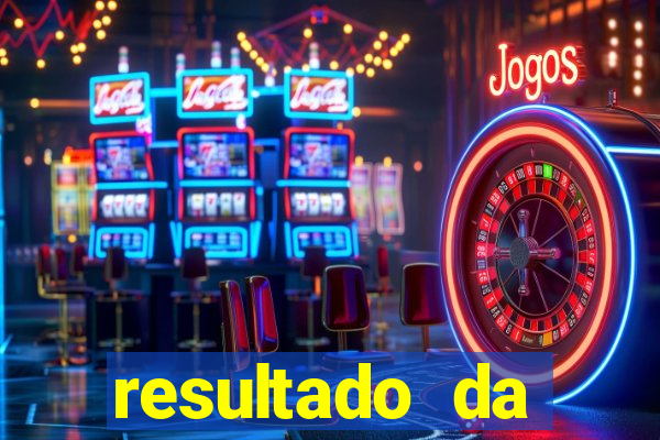 resultado da lotofÃ¡cil do concurso 1810