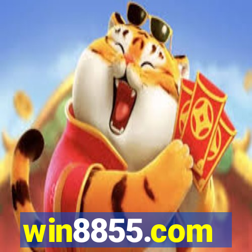 win8855.com