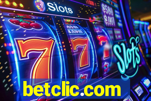 betclic.com
