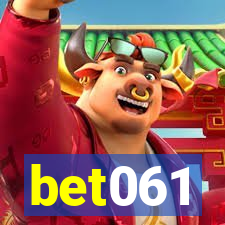 bet061