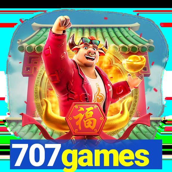 707games