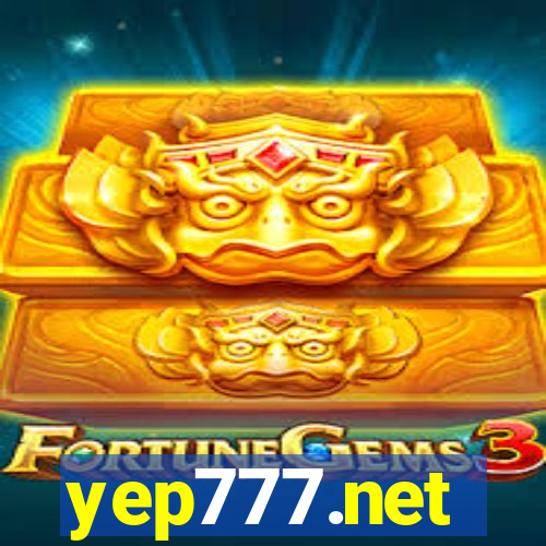 yep777.net