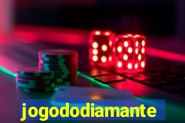 jogododiamante