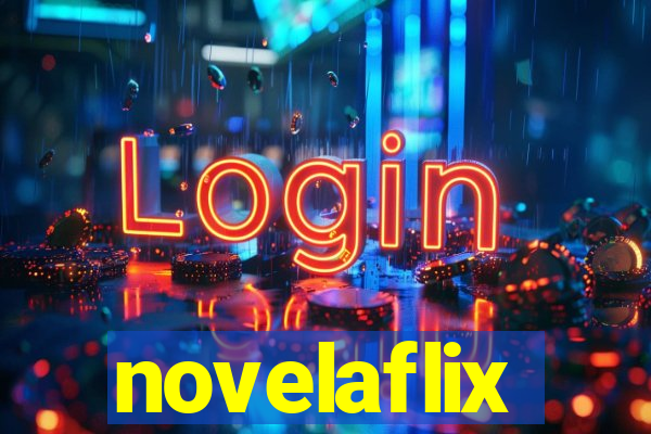 novelaflix