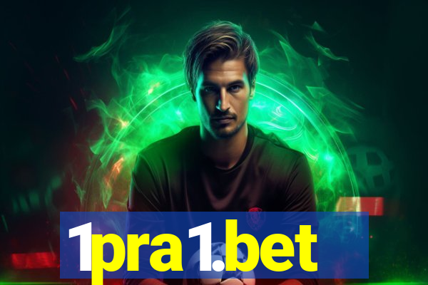 1pra1.bet