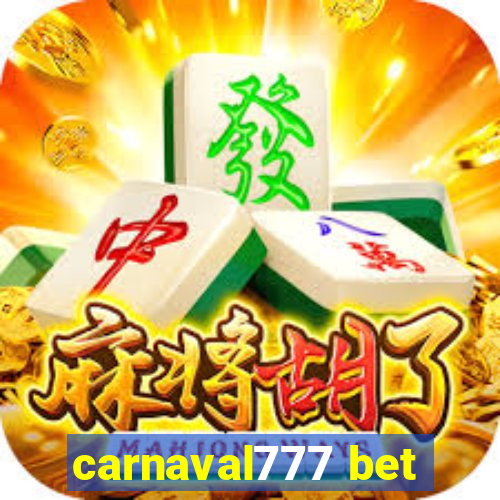 carnaval777 bet