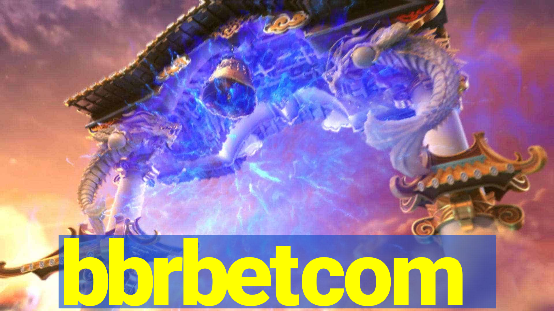 bbrbetcom