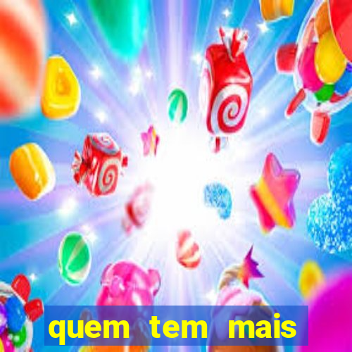 quem tem mais titulos cruzeiro ou vasco
