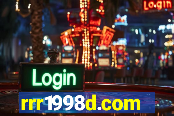 rrr1998d.com
