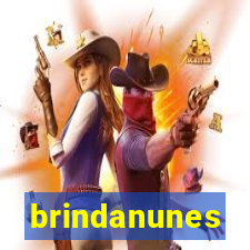 brindanunes