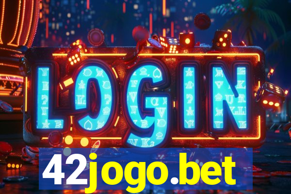 42jogo.bet
