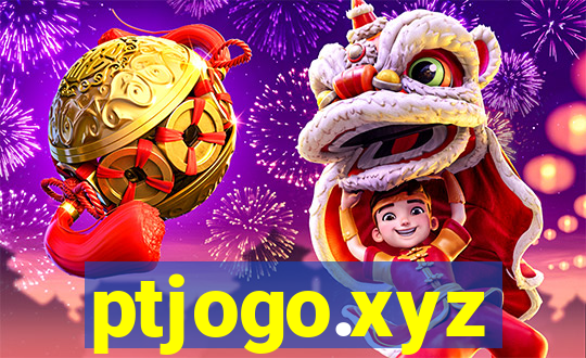 ptjogo.xyz