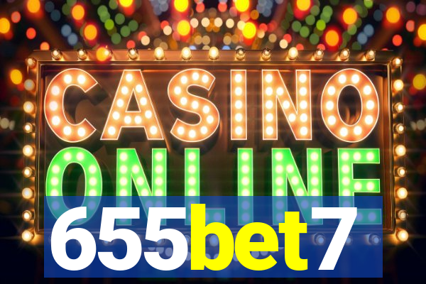 655bet7