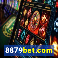 8879bet.com