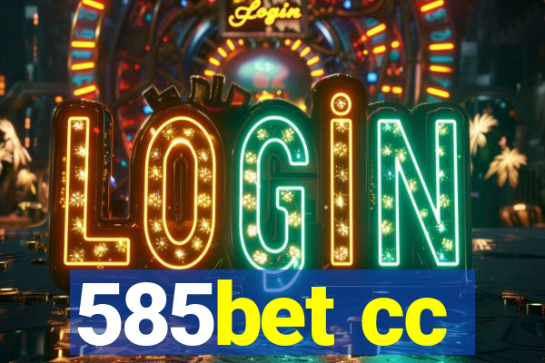 585bet cc