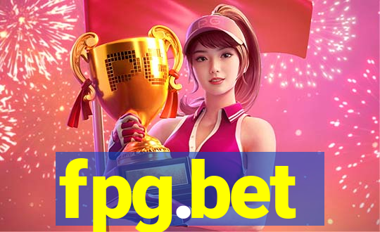 fpg.bet