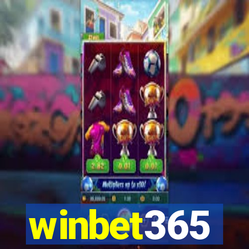 winbet365