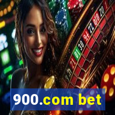 900.com bet
