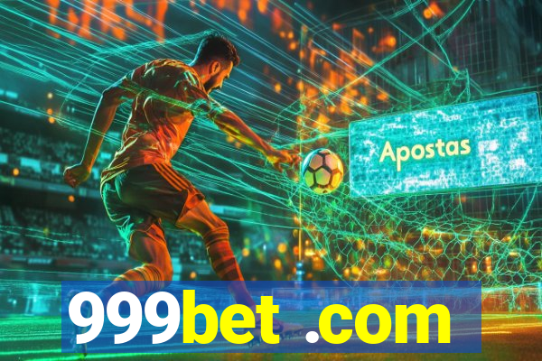 999bet .com