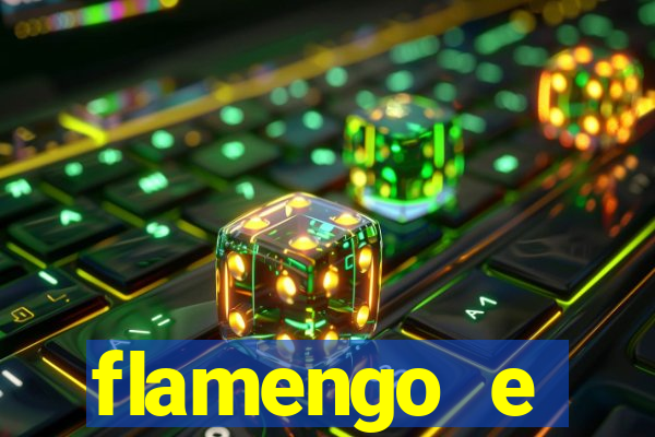 flamengo e fortaleza futemax