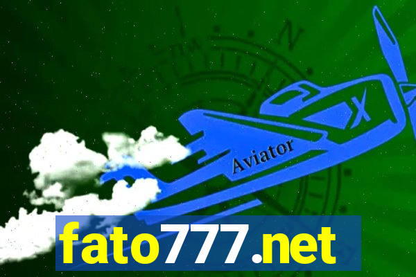 fato777.net