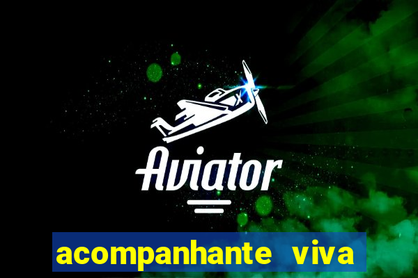acompanhante viva local baixada fluminense