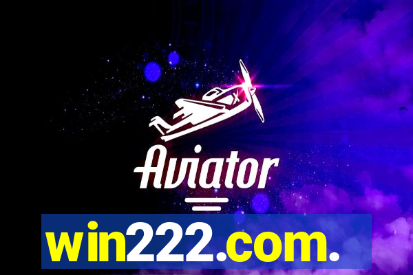 win222.com.