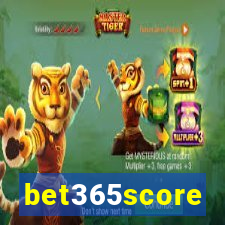 bet365score