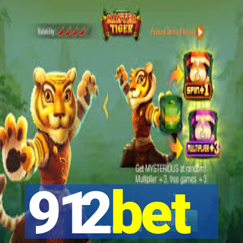 912bet